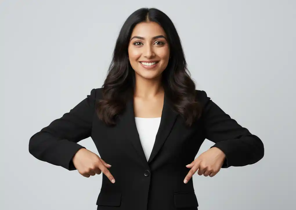 Get Personalized Cost Sheet For Abhee Celestial City – Phase 2