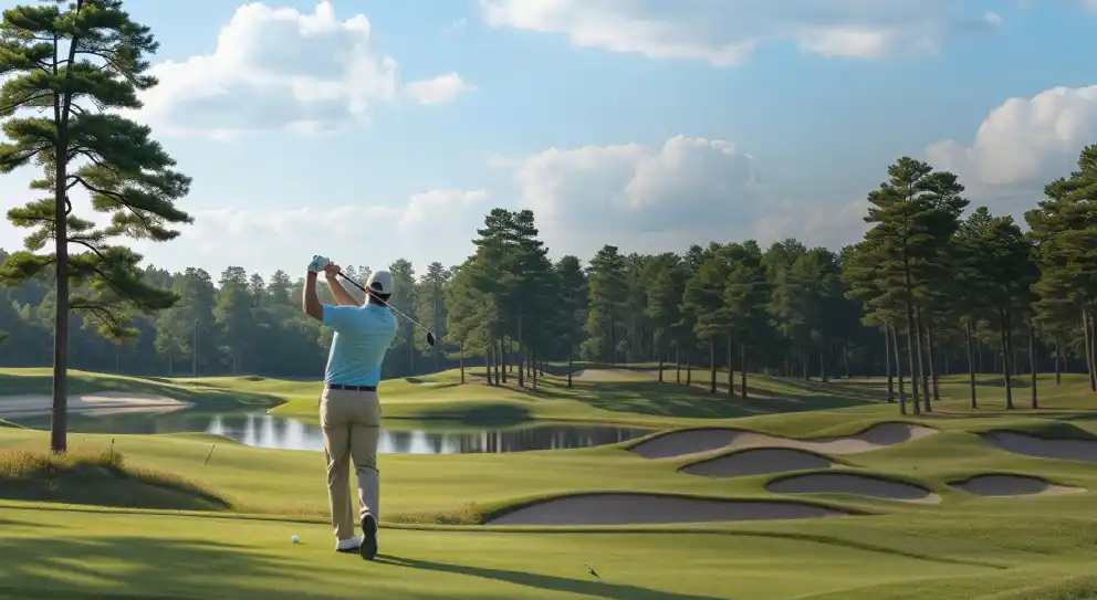 Abhee Celestial City – Phase 2 – Gallery 4