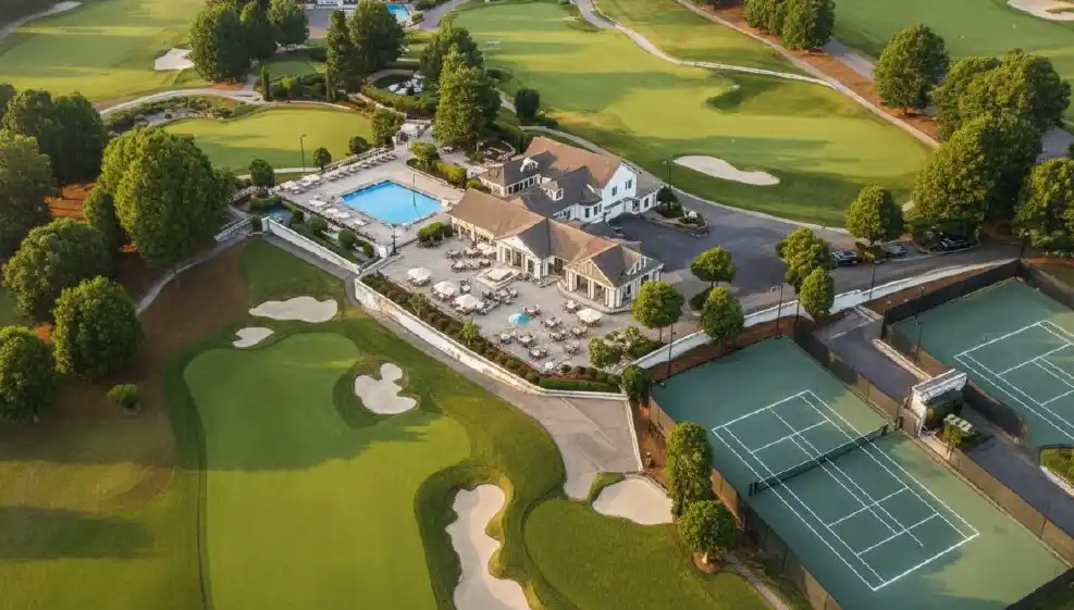 Abhee Celestial City – Phase 2 – Gallery 5