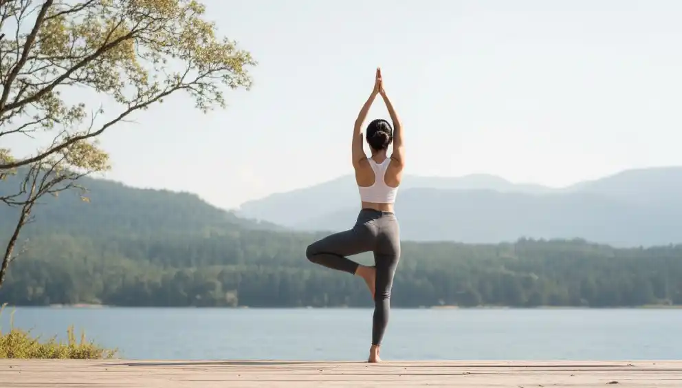 Abhee Celestial City – Phase 2 – Gallery 6